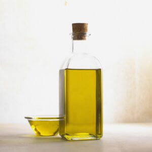 Olive Oil: Where to buy it