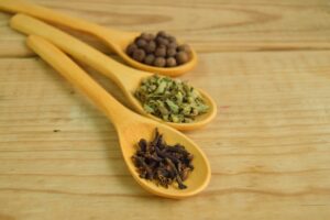 Eating Superfood - A Guide to Longevity