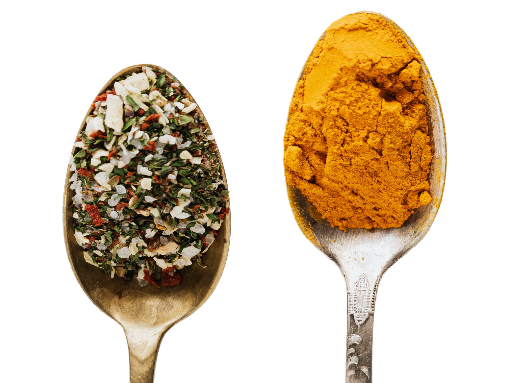 Flexitarian Kitchen
